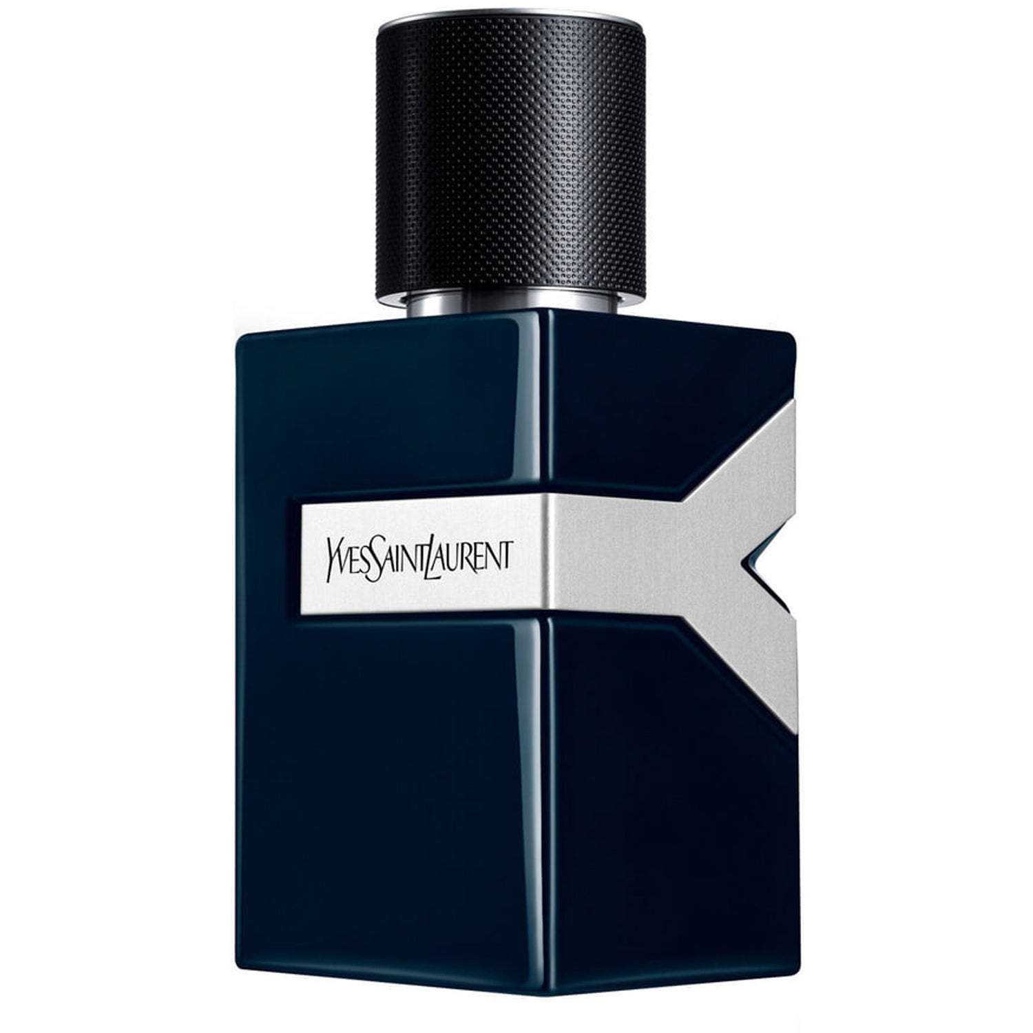 Y Le Parfum 60 ml