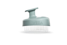 Aveda Scalp Solutions Stimulating Scalp Massager