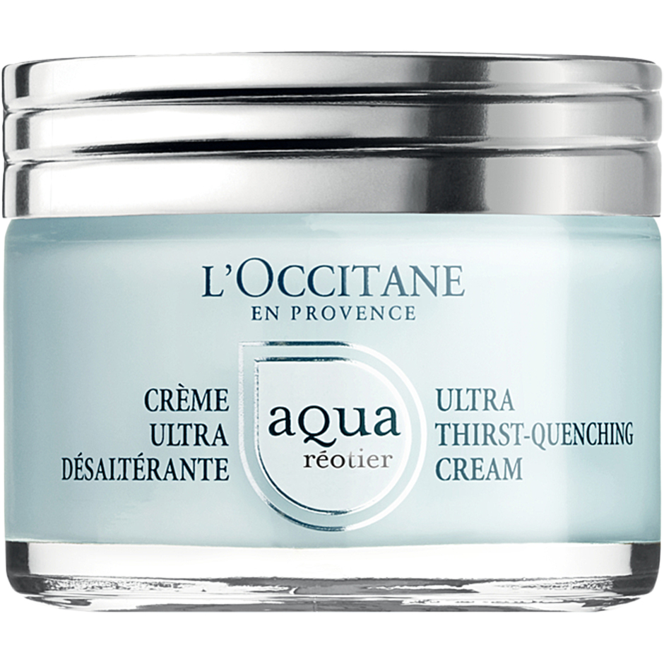 Aqua Réotier