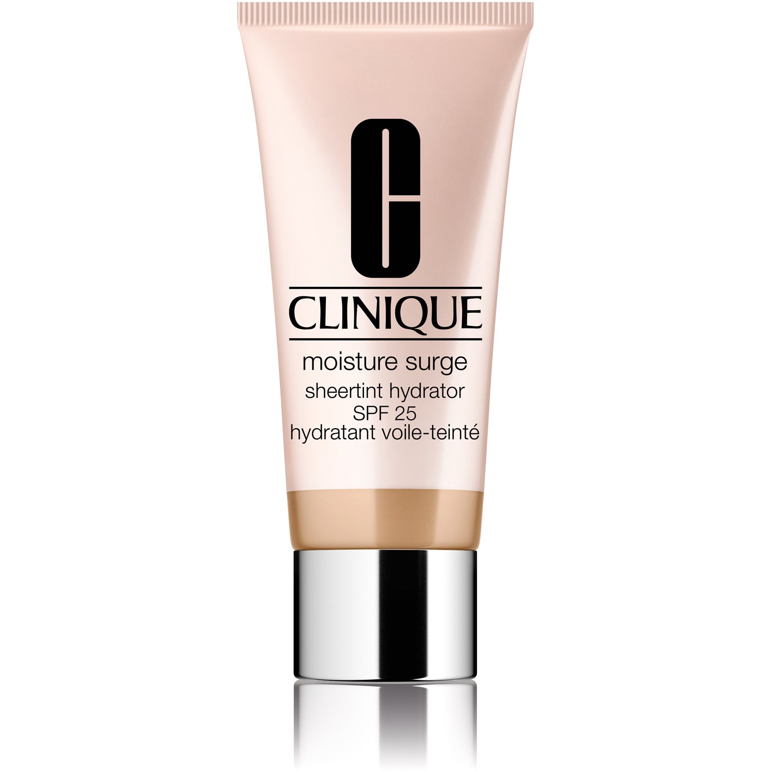 Moisture Surge™ Sheertint Hydrator SPF25 1 Universal Very Light