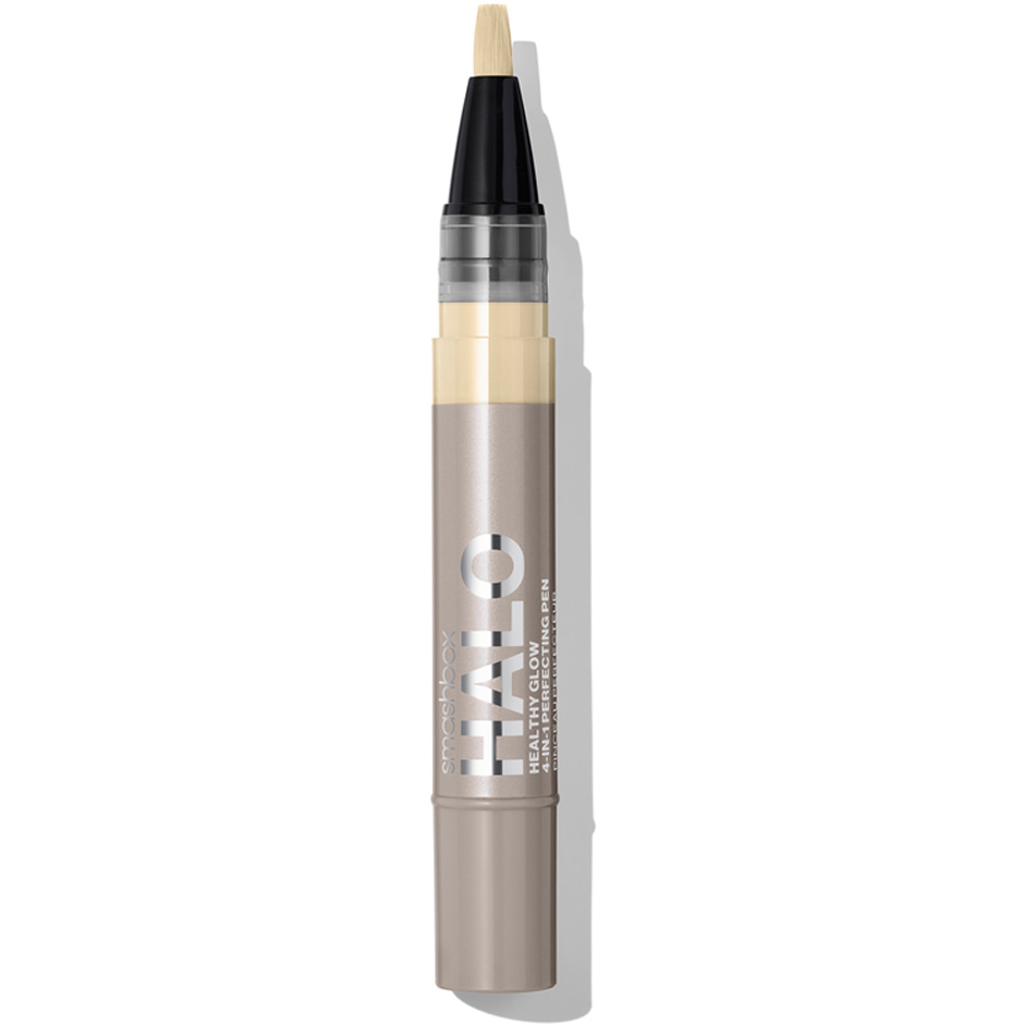 Halo Healthy Glow 4-in-1 Perfecting Pen F10W 3,5ml