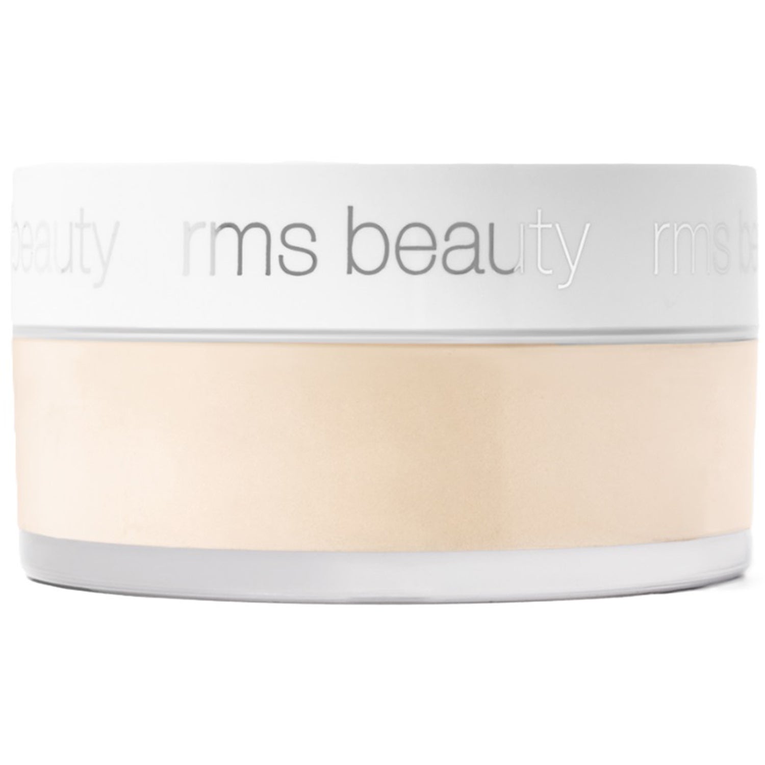 Hydra Setting Powder Light