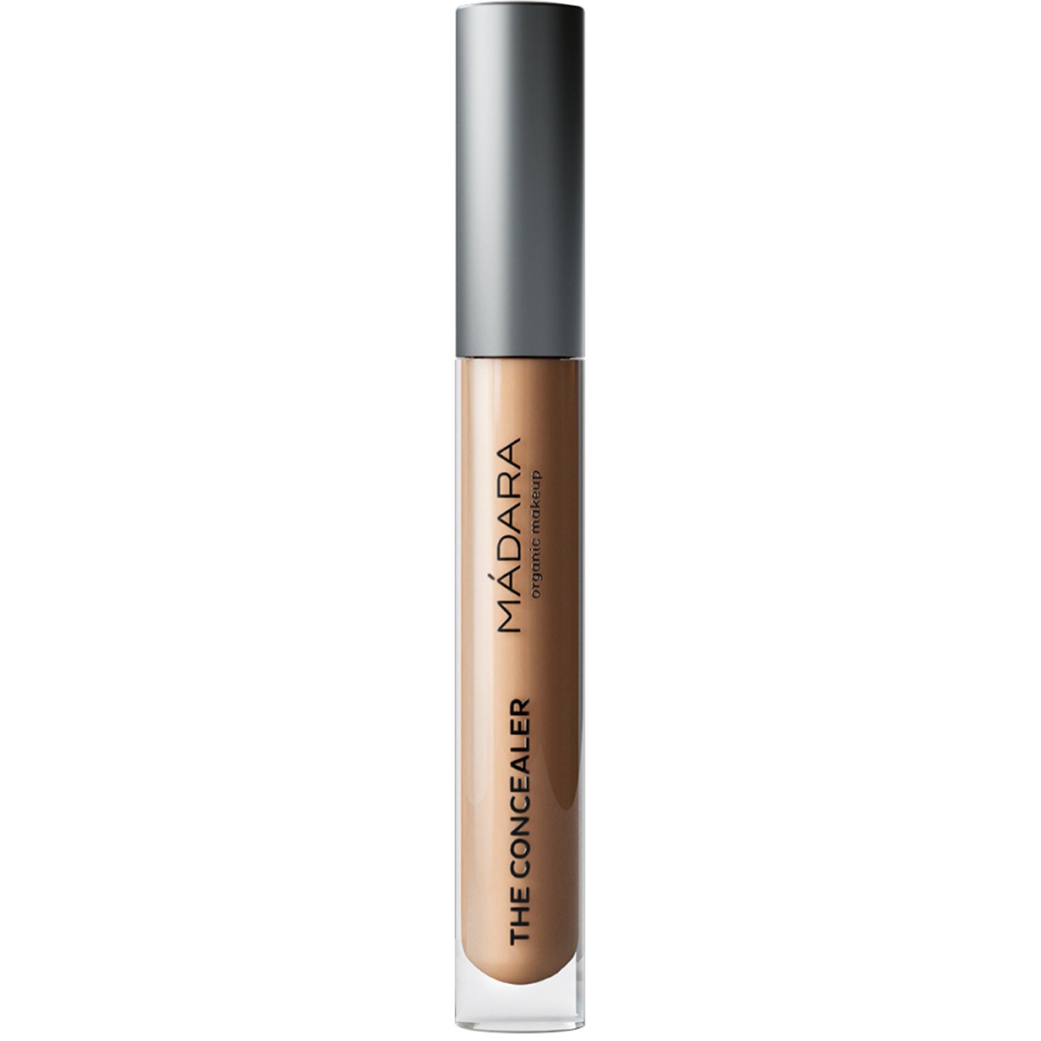 MÁDARA THE CONCEALER #50 Pine - 4 ml