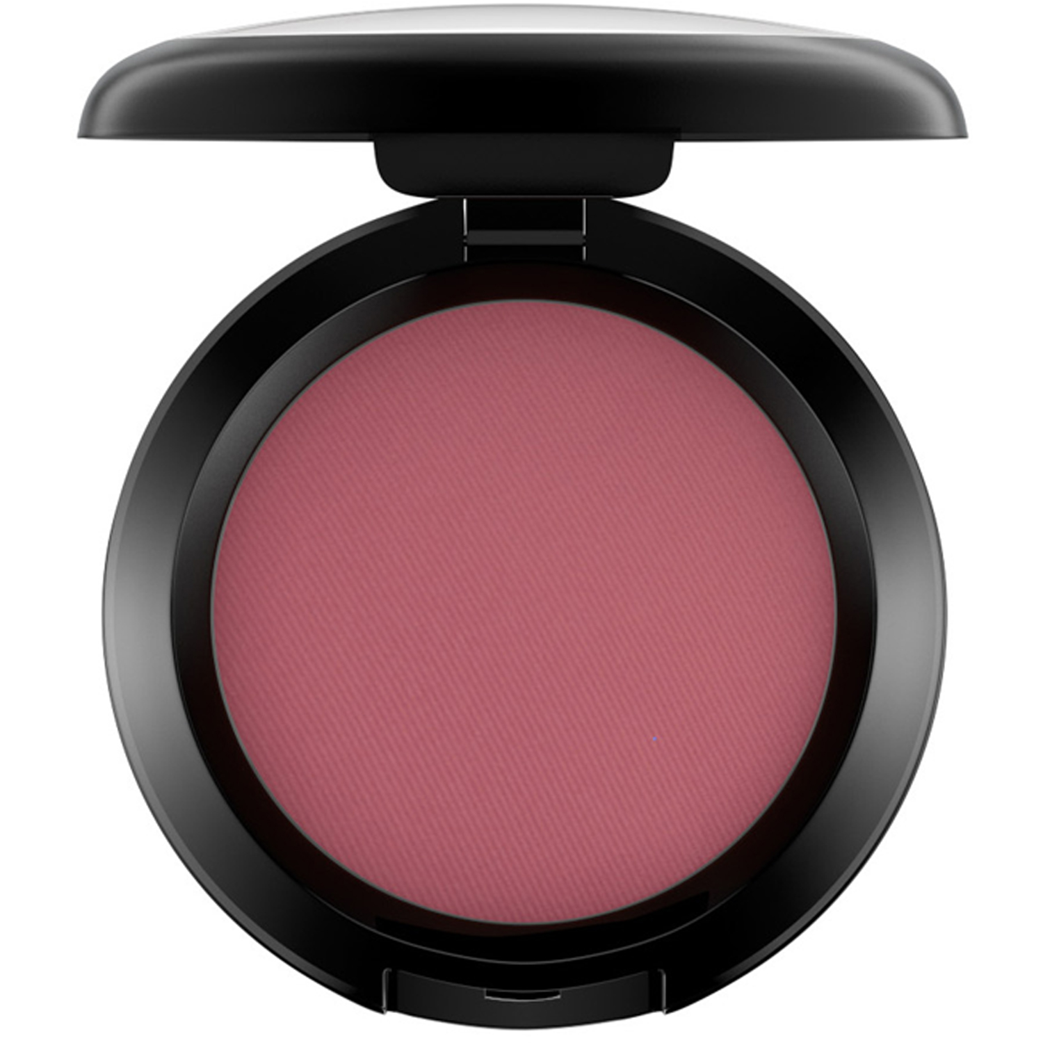 In Monochrome Powder Blush Fever