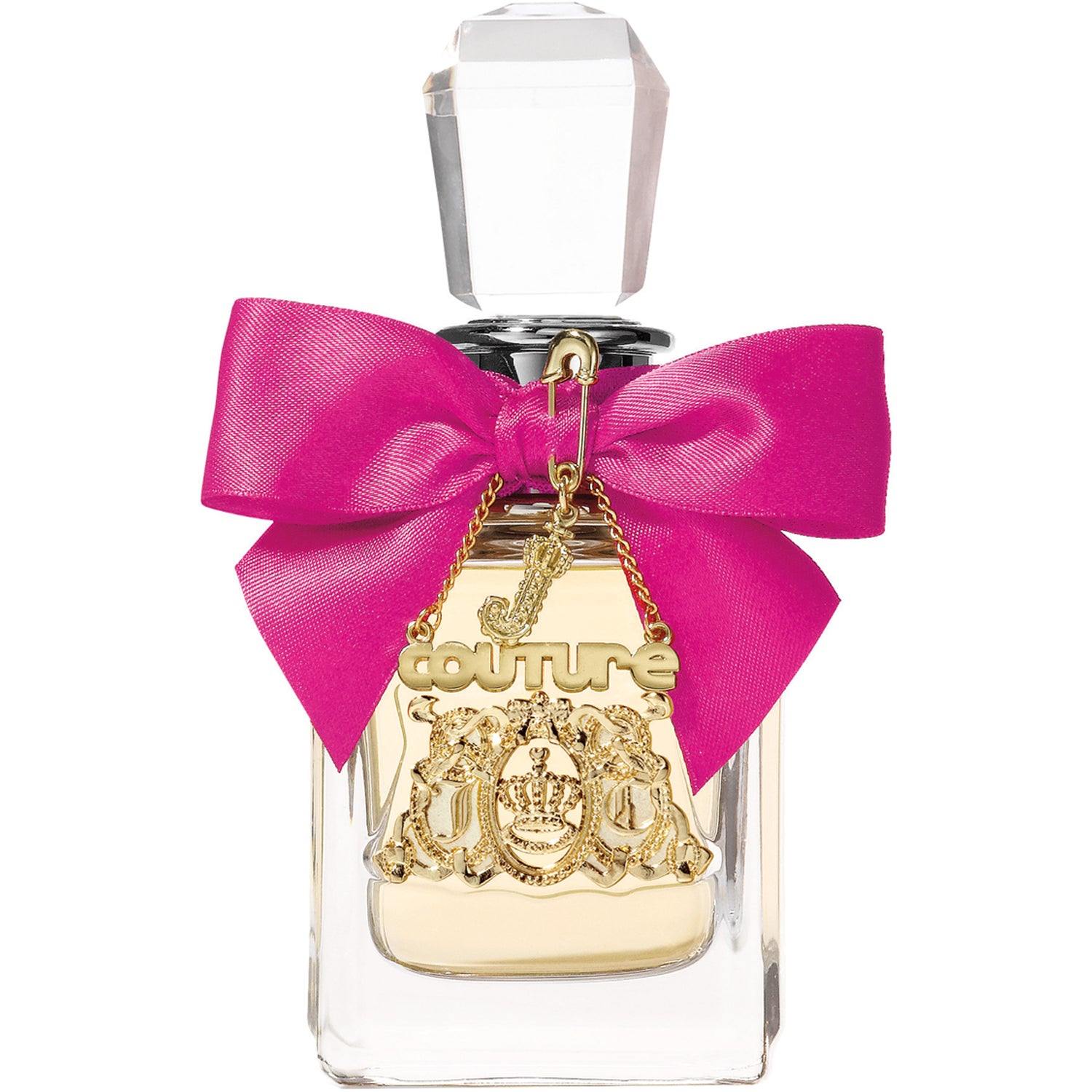 Viva La Juicy EdP 50 ml