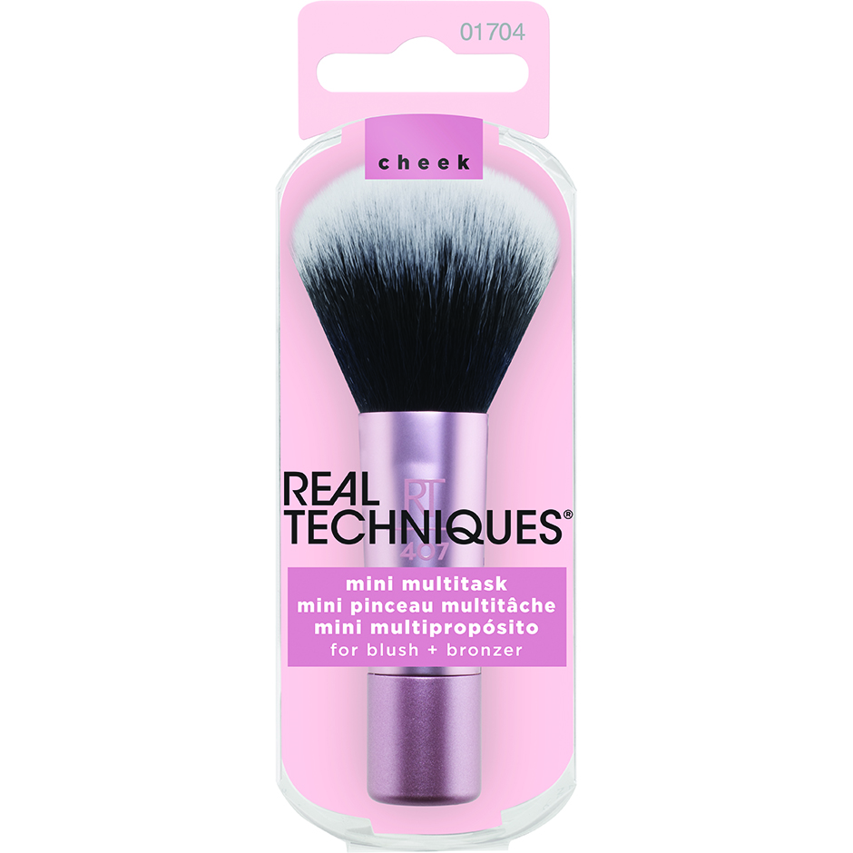 Bilde av Mini Multitask Brush