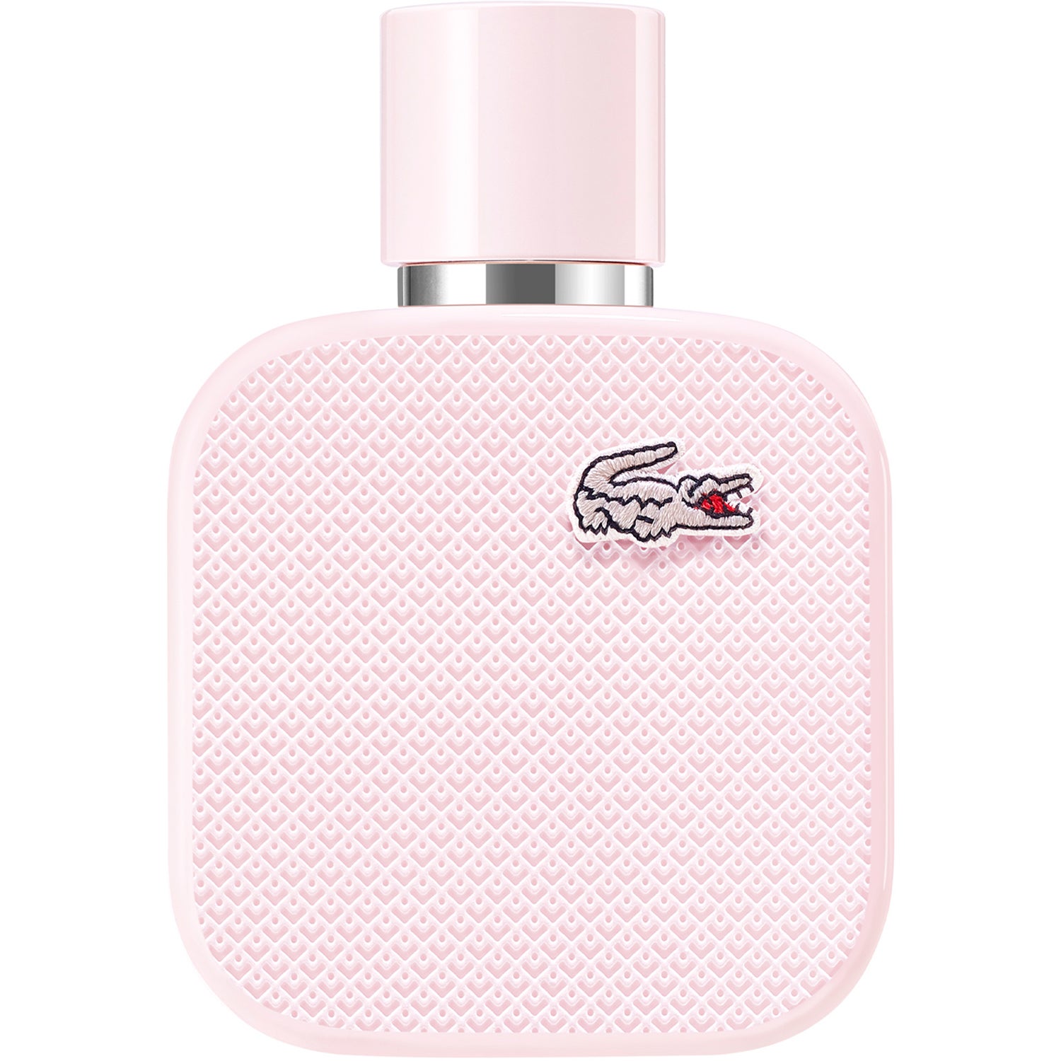 L.12.12 Rose EdP 50 ml