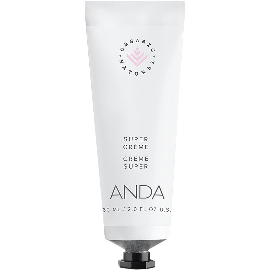 Kerstin Florian ANDA Super Creme 60 ml