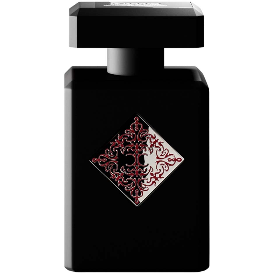Absolute Aphrodisiaque EdP Spray (90ml)