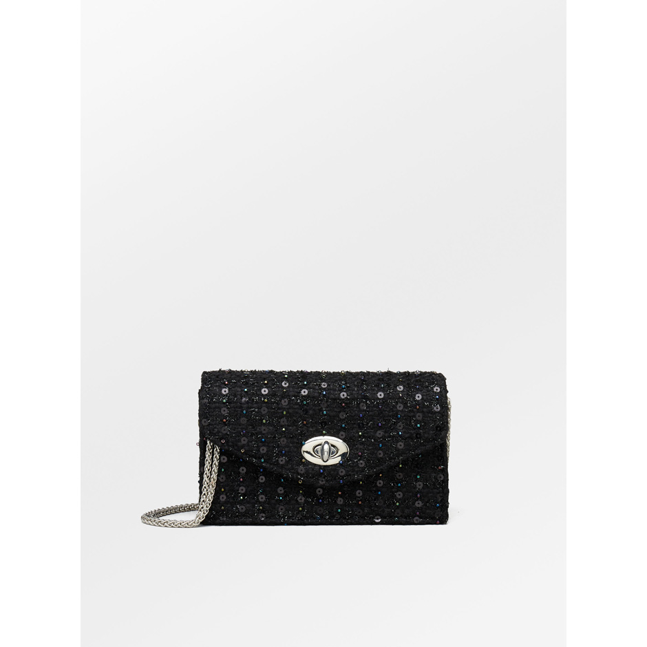 Nevilla Candi bag