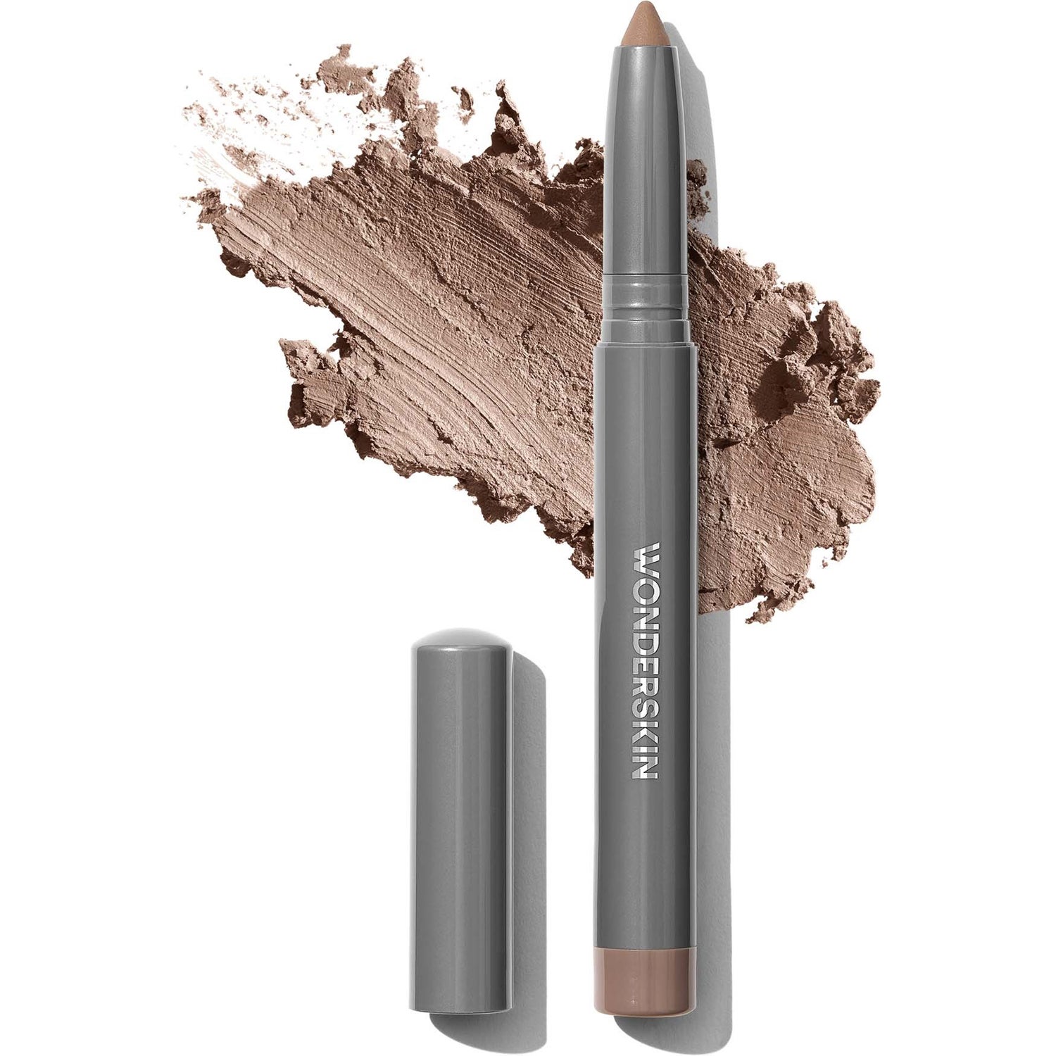 Wonderskin IYKYK Eyeshadow Stick Mink - 1,4 g