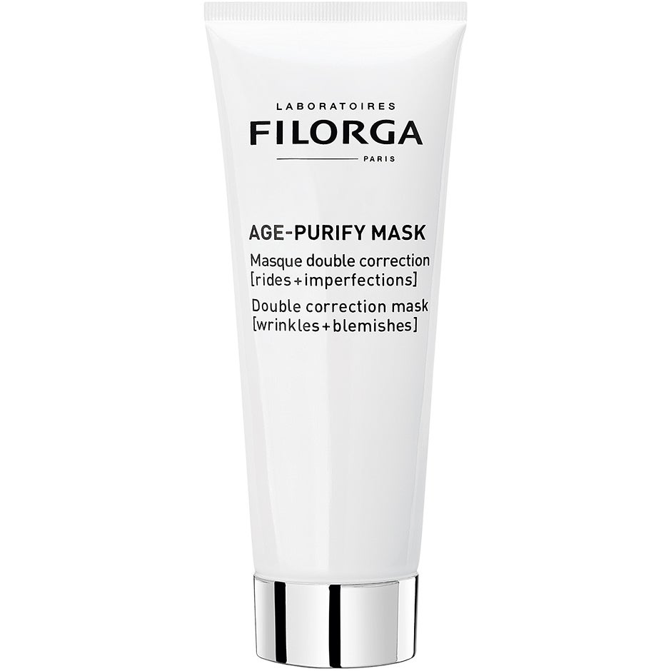 Filorga Age-Purify Mask (75 ml)