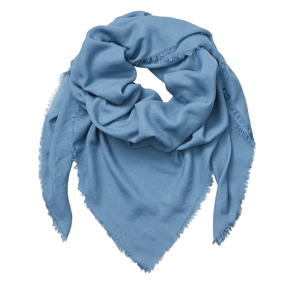 Mill Scarf