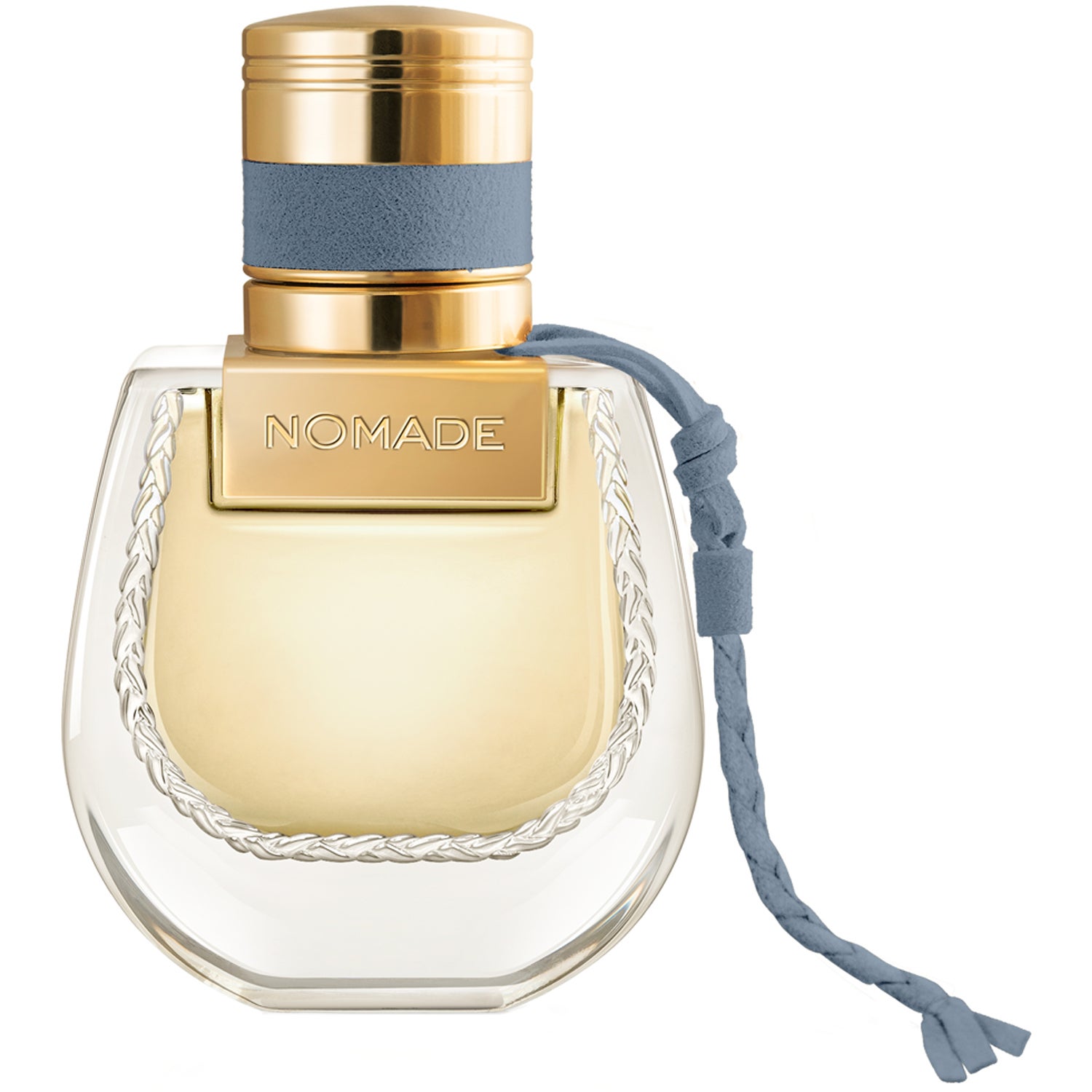 Nomade Lumiére d’Egypte EdP (Størrelse: 30 ML)
