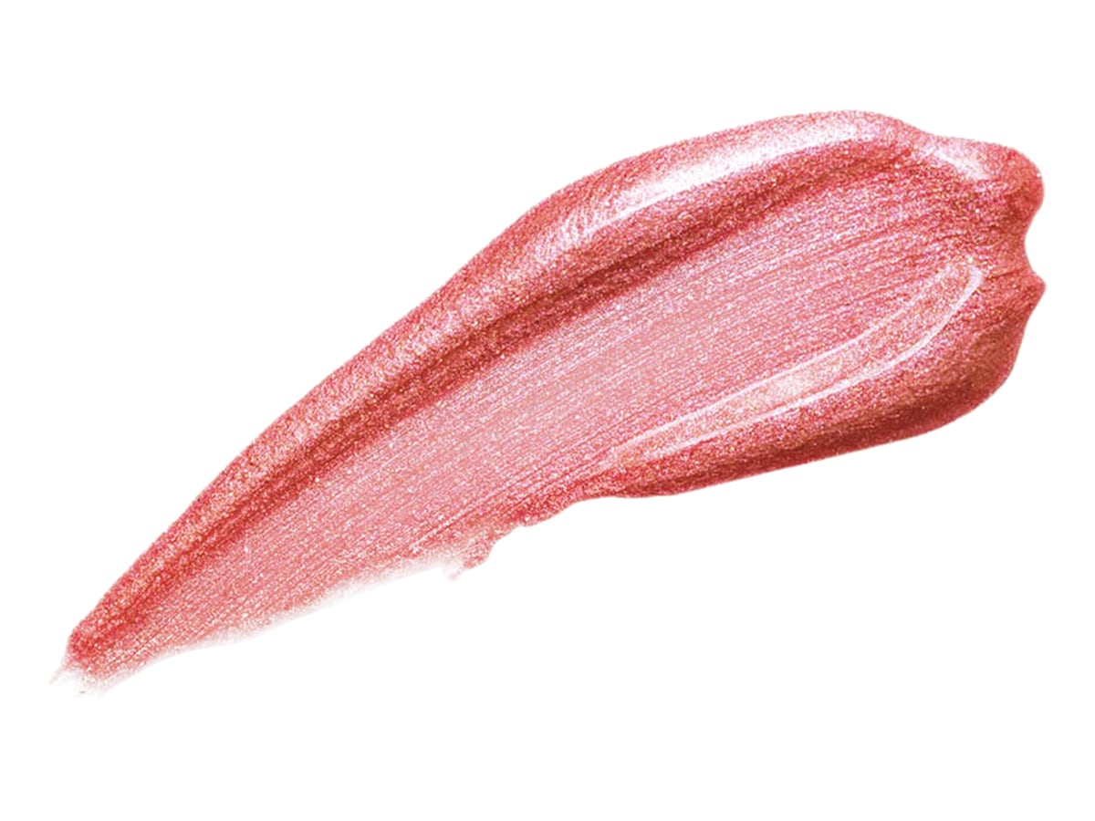 Lipgloss