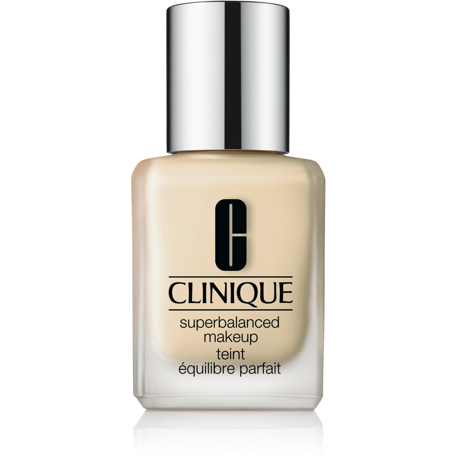 Superbalanced Makeup Foundation WN 19 Beige Chiffon (36 Beige Chiffon)