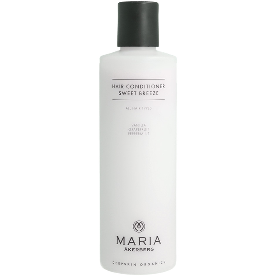 Hair Conditioner Sweet Breeze (500 ml)