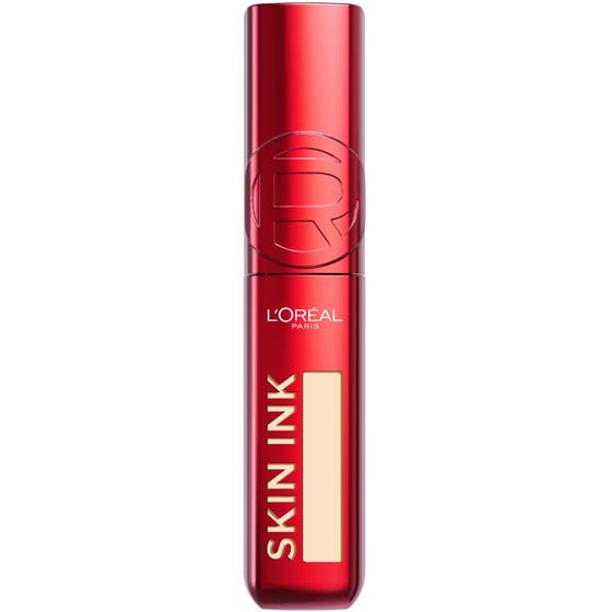 Infaillible Skin Ink 2-in-1 Foundation Concealer