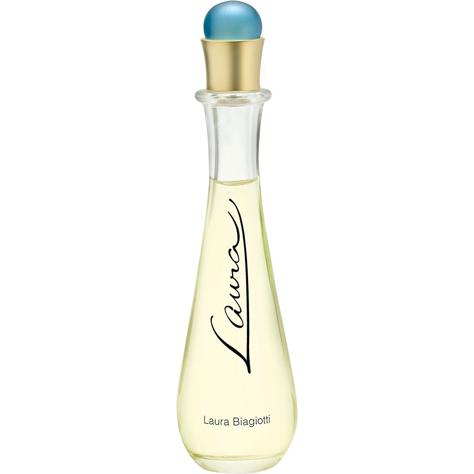 Laura Biagiotti Laura Edt 25ml