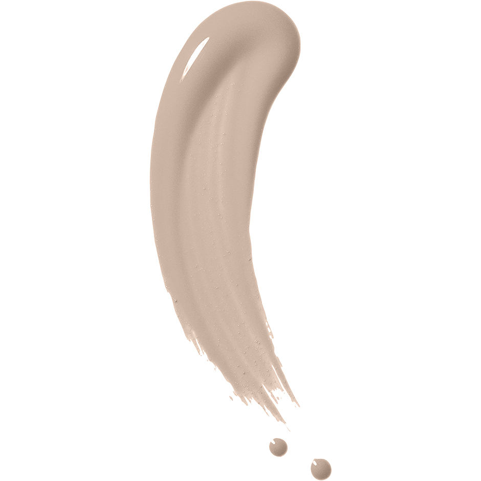 Fit Me Matte & Poreless Foundation