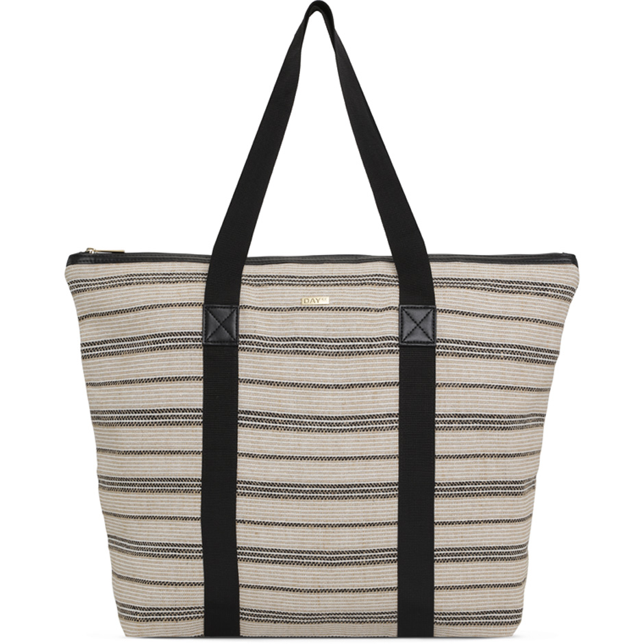 Gweneth J Zana Bag