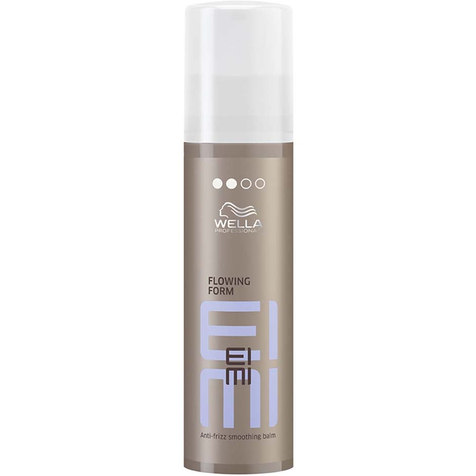 Wella Professionals EIMI Flowing Form 100ml