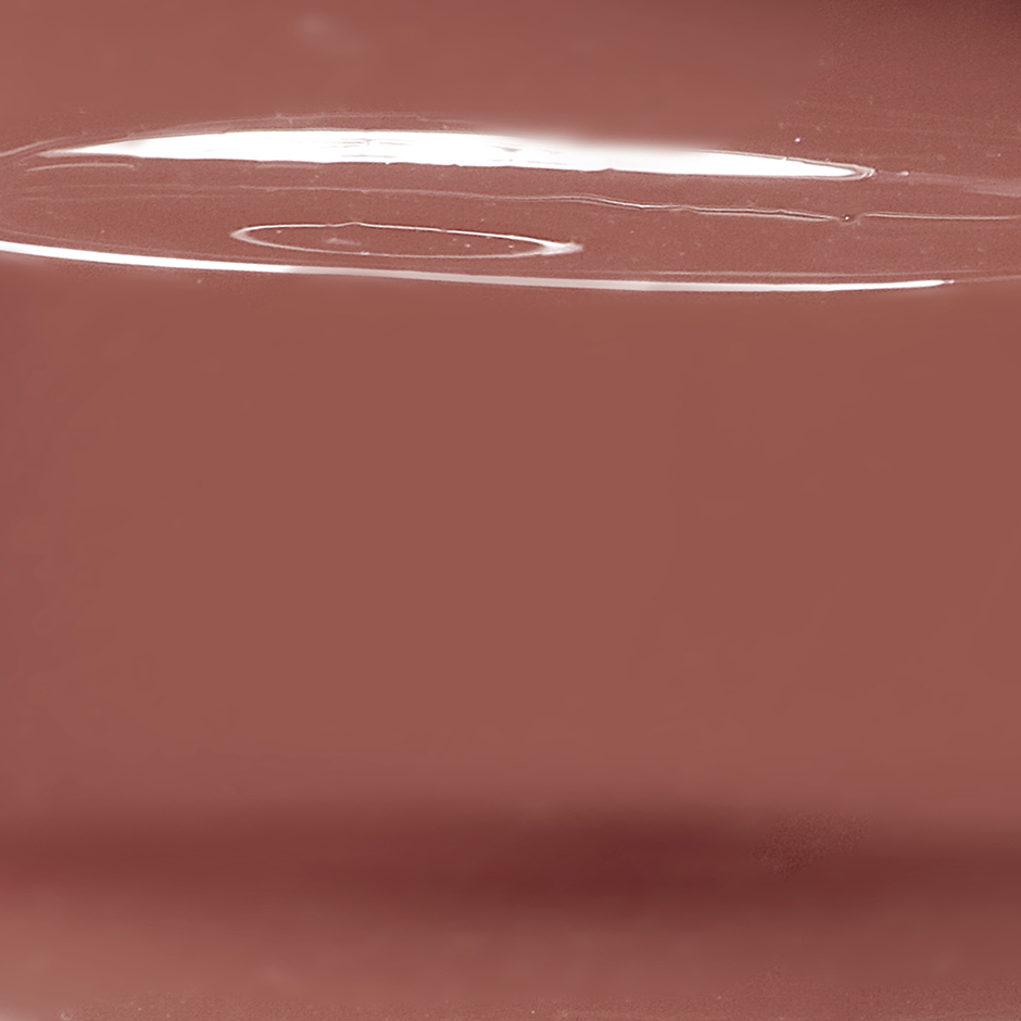 Brilliant Signature Plump-In-Gloss