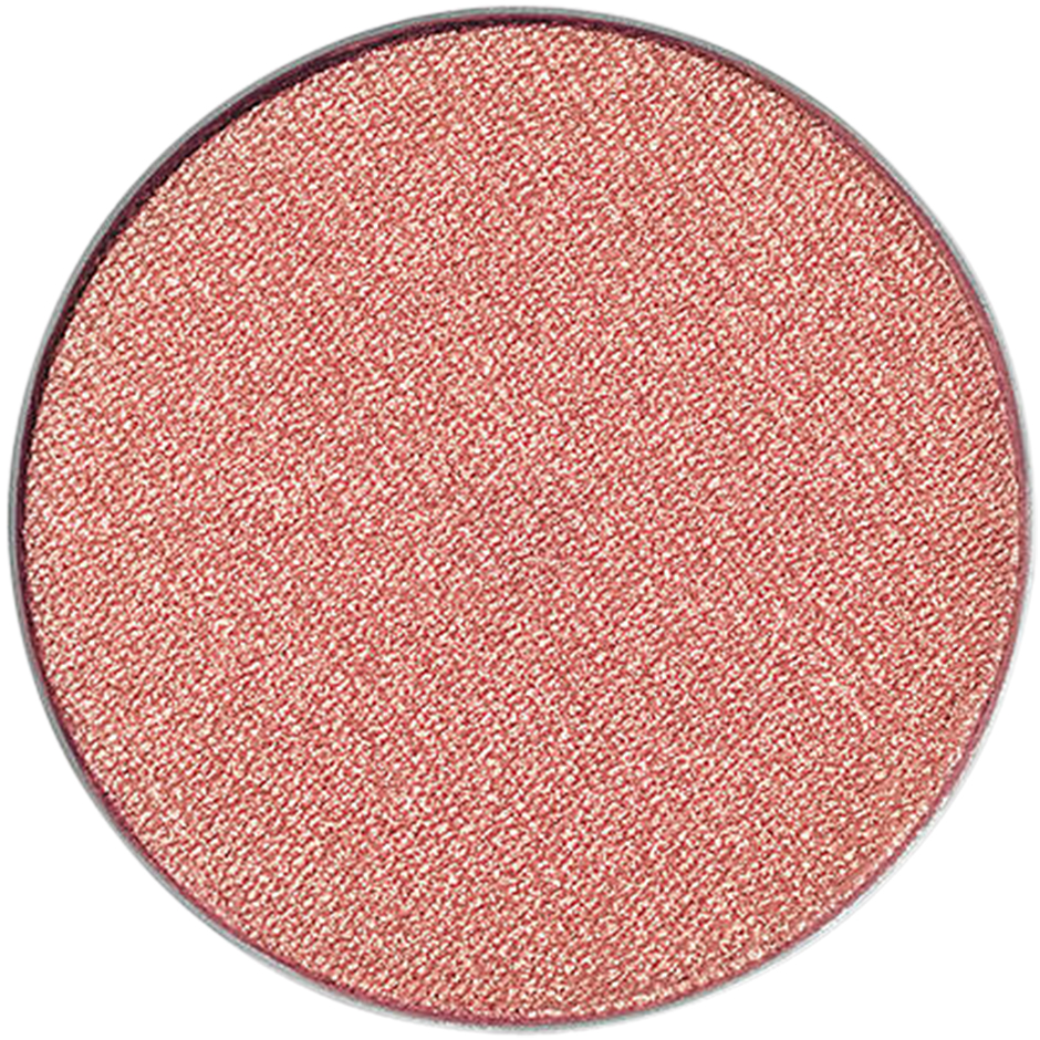Eye Shadow Single