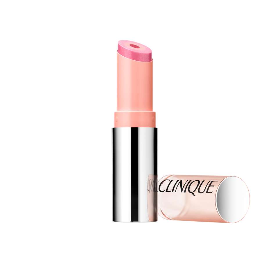 Moisture Surge Pop Triple Lip Balm