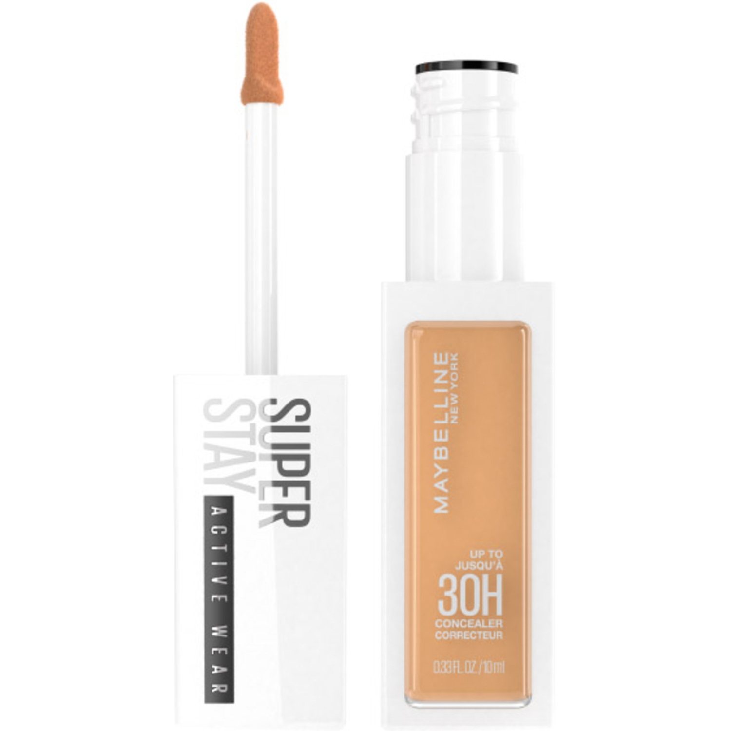 Superstay Active Wear Concealer