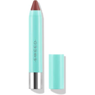 Le Lipstick - Elisa Maino