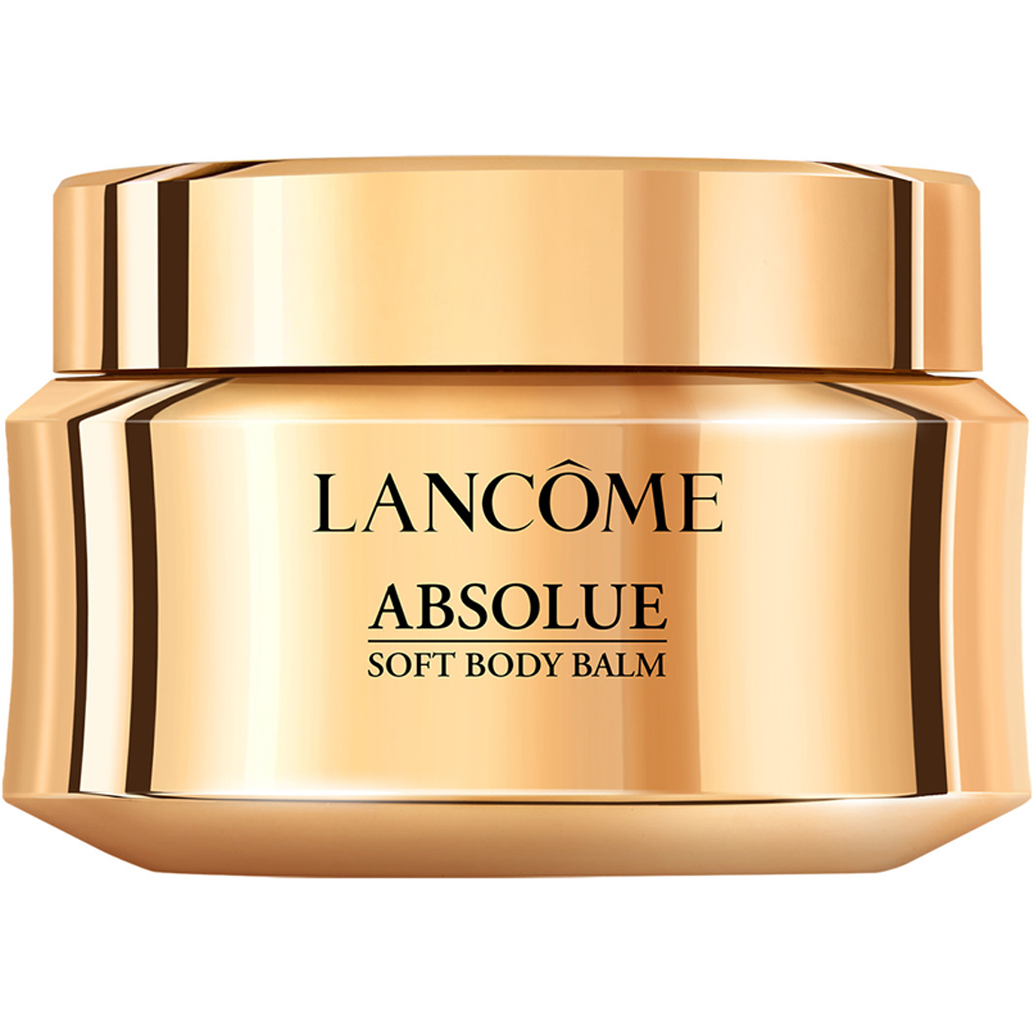 Absolue Soft Body Balm 190 ml