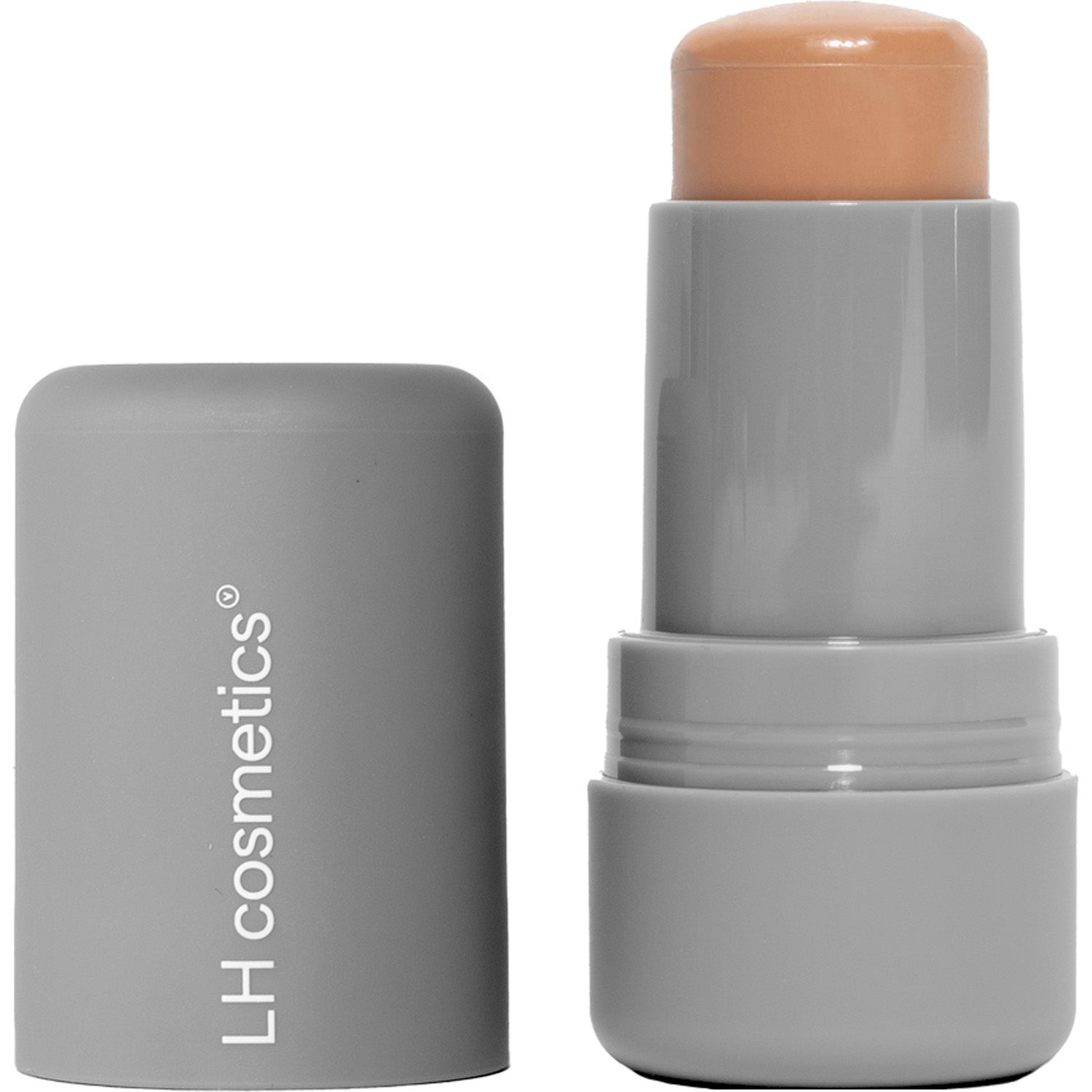 Artistick Bronzer Swirl