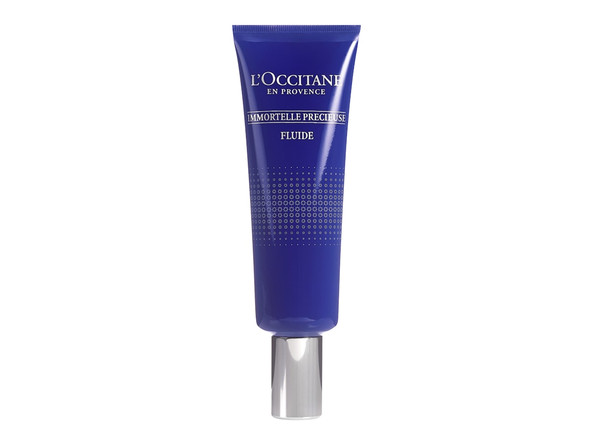 Immortelle Precious