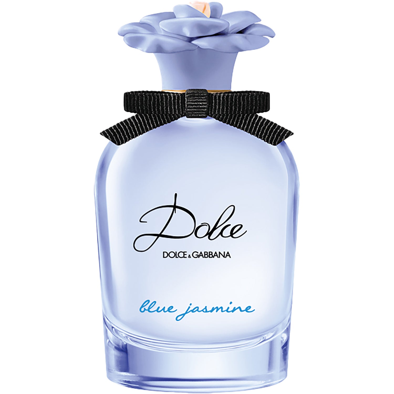 Dolce Blue Jasmine EdP (Størrelse: 30 ML)