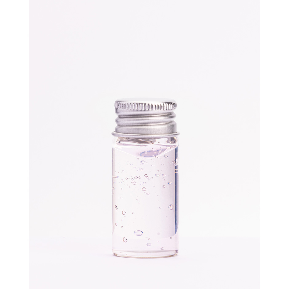 Glitterfix