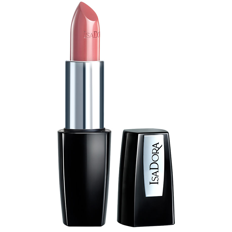 Perfect Moisture Lipstick
