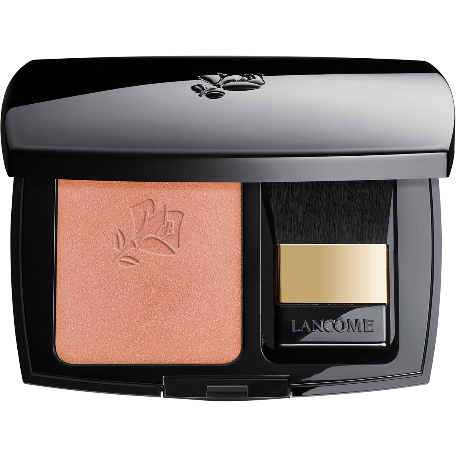 Lancôme Blush Subtil Sorbet De Corail 03