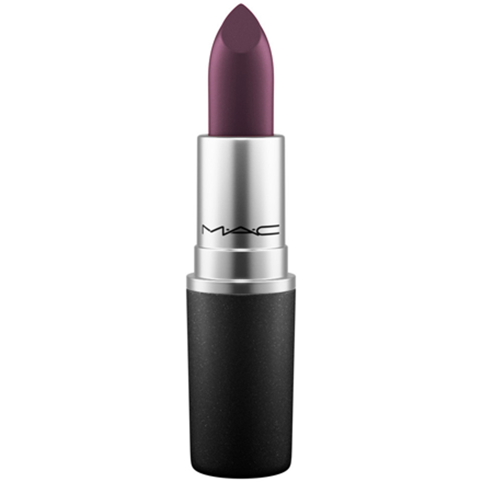 Matte Lipstick
