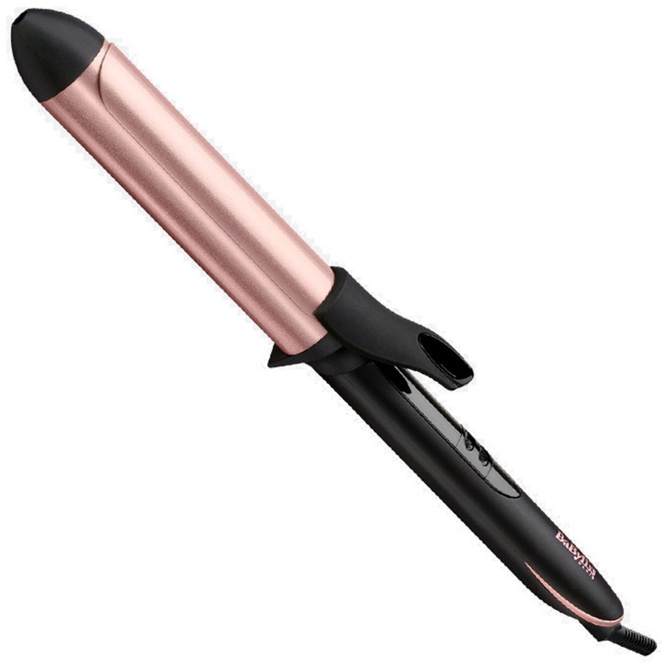 BaByliss 32mm Krølltang