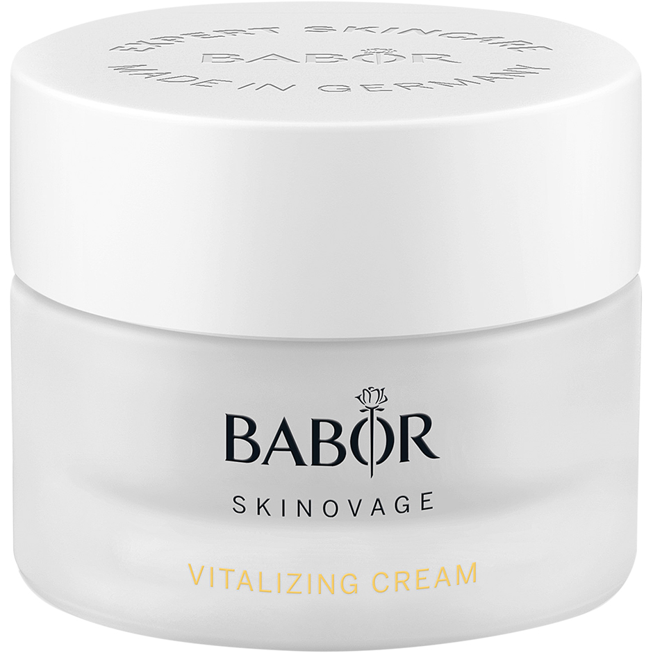 Babor Skinovage Vitalizing Cream 50ml