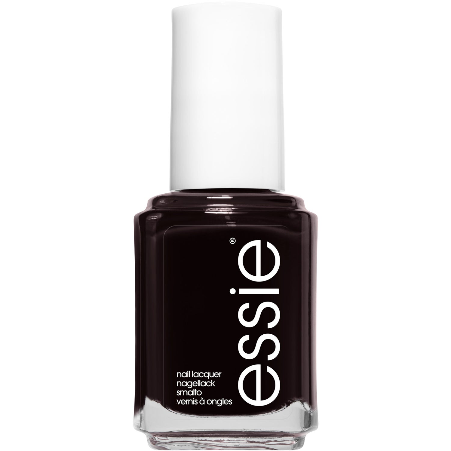 Essie #49 Wicked 13,5ml