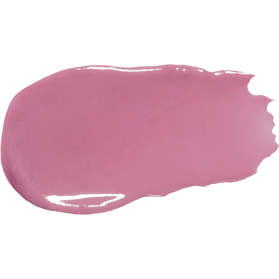 Lipgloss