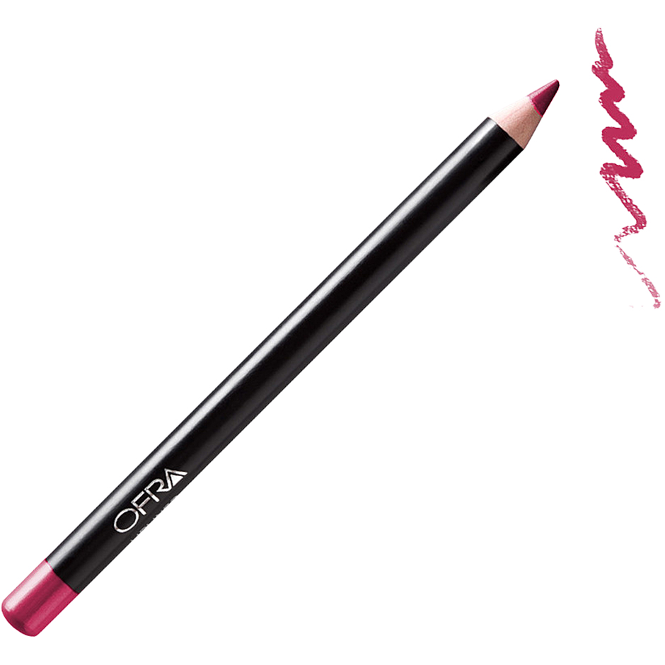 Lipliner