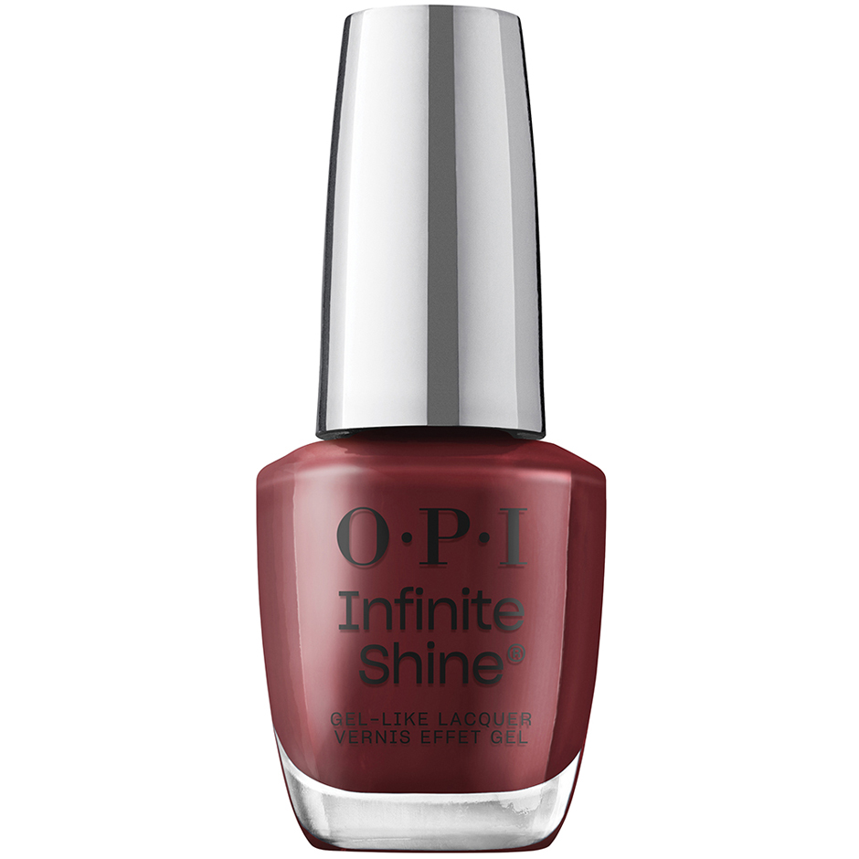 Infinite Shine Raisin the Bar