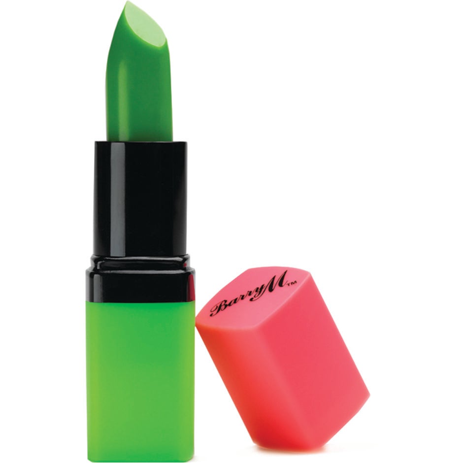 Barry M Lip Paint Genie