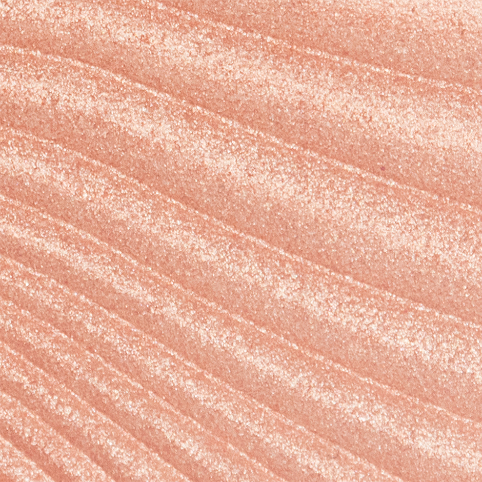 Strobelight Instant Glow Powder