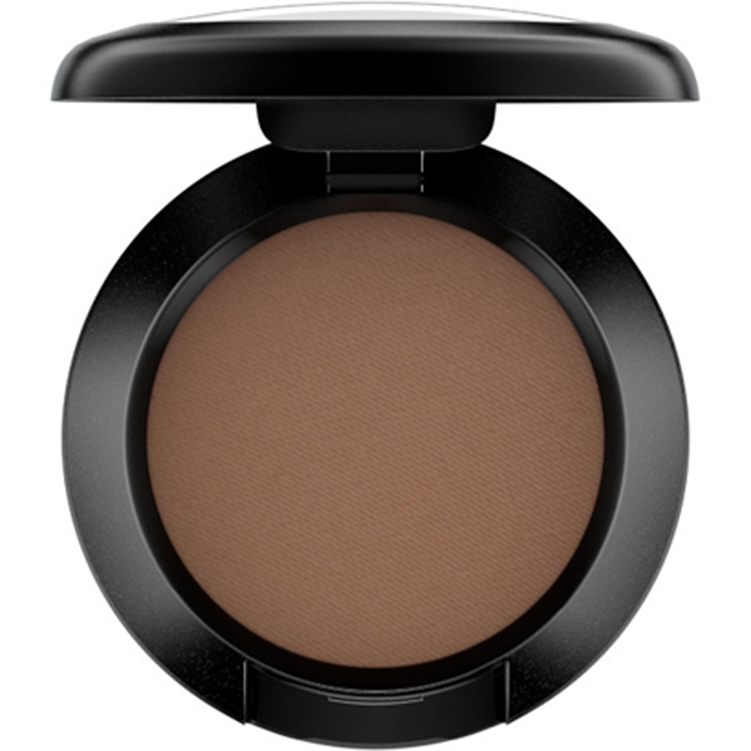Cosmetics Matte Small Eye Shadow Espresso 1,5g