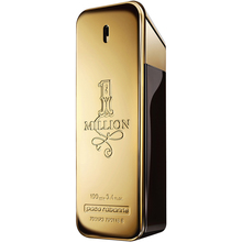 Paco Rabanne 1 Million