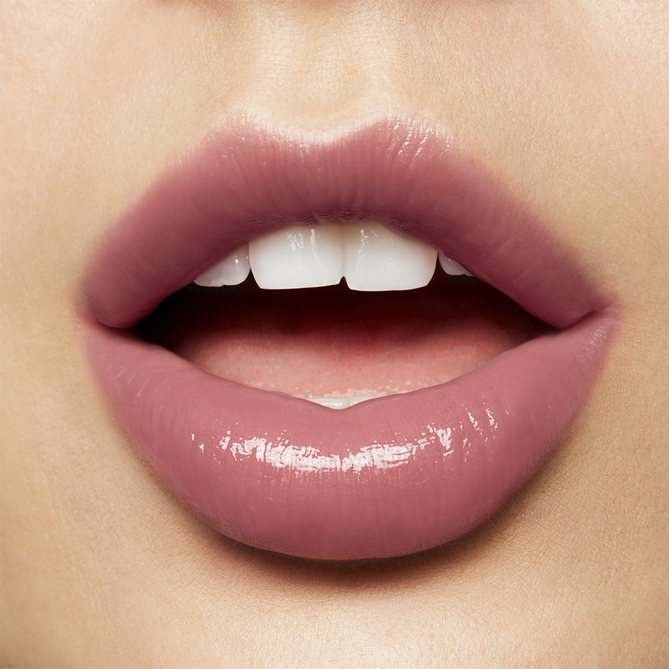 Powerglass Plumping Gloss